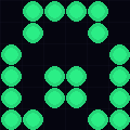 143.20.199.119