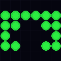 143.20.199.121