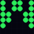 143.20.199.133