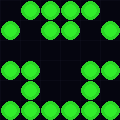 143.20.199.146