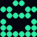 143.20.199.148