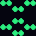 143.20.199.150