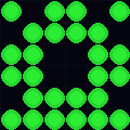 143.20.199.152