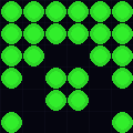 143.20.199.154