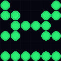 143.20.199.155