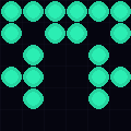 143.20.199.16