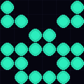 143.20.199.161