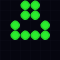 143.20.199.165