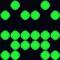 143.20.199.173