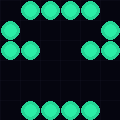 143.20.199.183