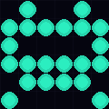143.20.199.2