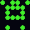 143.20.199.20