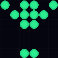 143.20.199.207