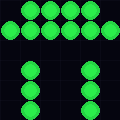 143.20.199.216