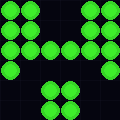 143.20.199.218