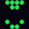 143.20.199.219