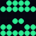 143.20.199.221