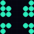 143.20.199.227