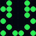 143.20.199.231