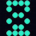143.20.199.236