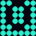 143.20.199.237