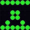 143.20.199.24
