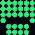 143.20.199.245