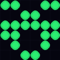 143.20.199.248