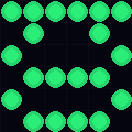 143.20.199.254
