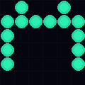 143.20.199.255