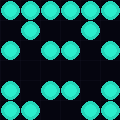 143.20.199.28