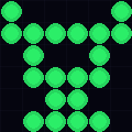 143.20.199.29