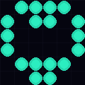 143.20.199.3