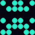 143.20.199.31