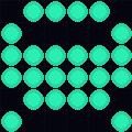 143.20.199.33