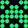 143.20.199.34