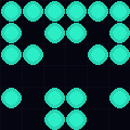 143.20.199.35