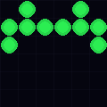 143.20.199.38