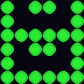 143.20.199.39