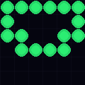 143.20.199.40