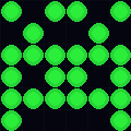 143.20.199.42