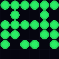 143.20.199.45