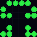 143.20.199.47