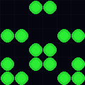 143.20.199.50