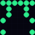 143.20.199.51