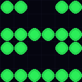 143.20.199.53