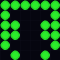 143.20.199.59