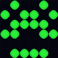 143.20.199.6