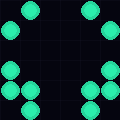 143.20.199.60