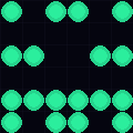 143.20.199.63